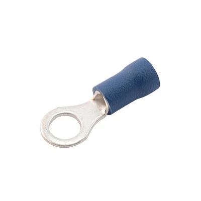 Crimp-Terminals